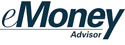 eMoney