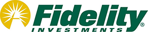 TD Ameritrade