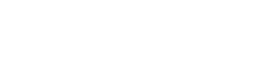 BorkerCheck